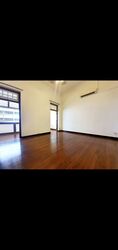 Mcnair Road (D12), Detached #315233441